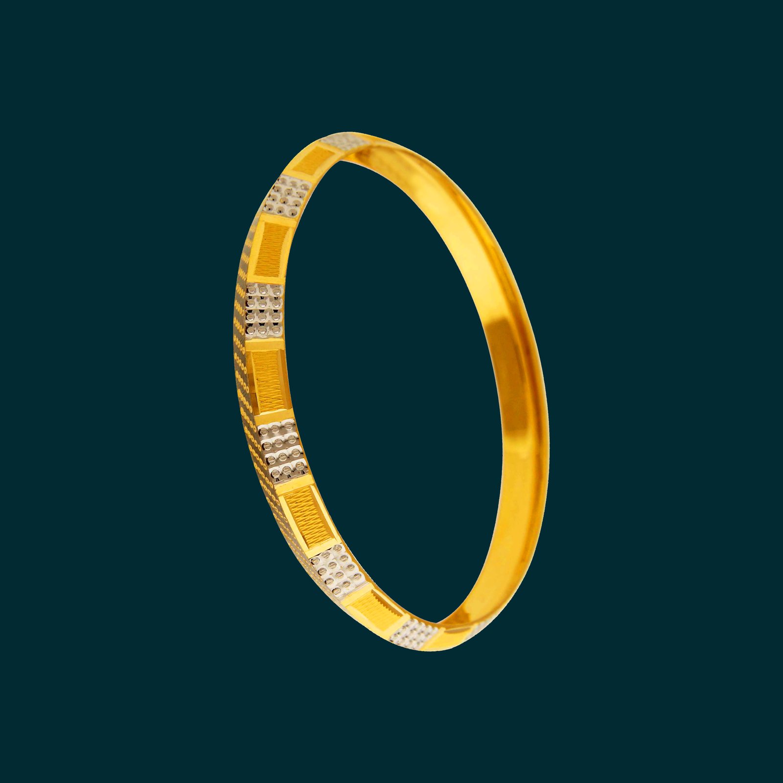 GENTS FANCY KADA